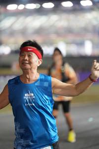 BIB: 1202
                            <button type="button" onclick="openModal(19602352)" class="btn btn-primary btn-sm float-right btn-popup" data-toggle="modal" data-target=".modal-high-quality">
                        <i class="fas fa-shopping-cart"></i> Add to Cart
                    </button>
                                            <button type="button" onclick="isThisMe(19602352, true)" class="btn btn-success btn-sm float-right btn-popup btn-isme hidden" data-toggle="tooltip" data-placement="bottom" title="นี่คือรูปของคุณใช่ไหม คลิกที่นี่เพื่อเอาเข้าอัลบั้ม">
                        <i class="fas fa-plus"></i> Add to album
                    </button>
                    <button type="button" onclick="isThisMe(19602352, false)" class="btn btn-warning btn-sm float-right btn-popup btn-isnotme hidden">
                        <i class="fas fa-ban"></i> Remove from album
                    </button>